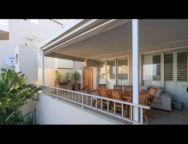 2 BEDROOM SIMPLEX FOR SALE IN UMHLANGA CENTRAL
